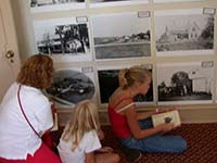 Historical Collections and Displays 27